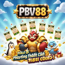 88abt