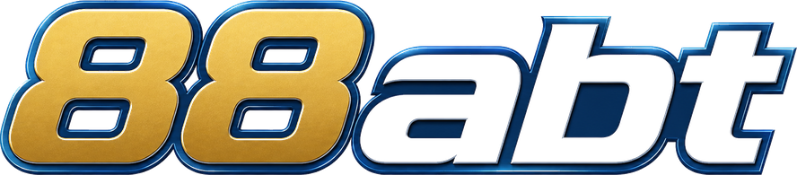 88abt লোগো